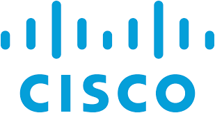 Cisco