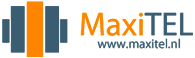 MaxiTEL