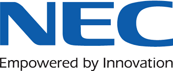 NEC