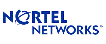 Nortel