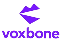 Voxbone