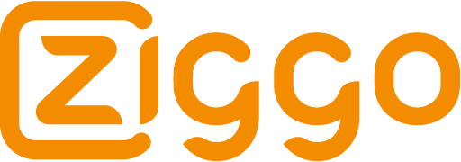 Ziggo-Zakelijk