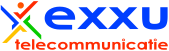 exxu-telecommunicatie